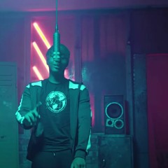 VER$A - Say My Name