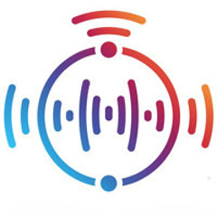 Best AI Voices to create Podcasts!