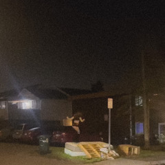 Past the County DEMO