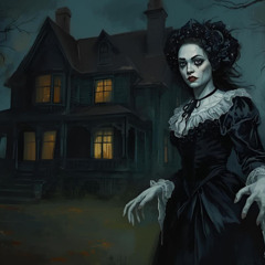 The Black Veil