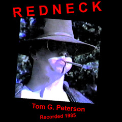 Redneck