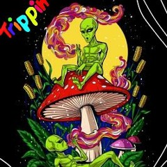 Trippin (Official Audio)