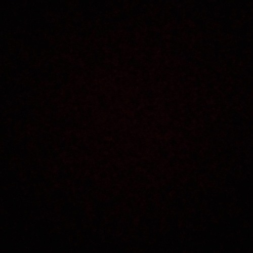 مهرجان " طب فكك مني مش لاقي خمرة " ( معدوم احساسى ) عصام صاصا و احمد نافع كلمات عبده روقه توزيع ساسو