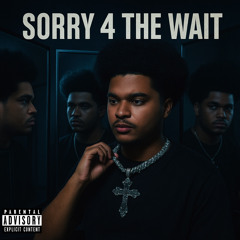 Off My Chest (Freestyle) {Prod. Tenfo}