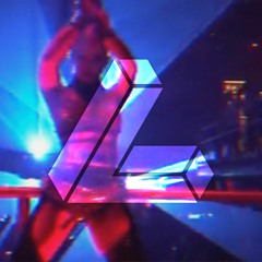 LIEZEX - HI FI SUPERSTAR