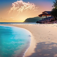 Juni - Froggy MC feat. 9833