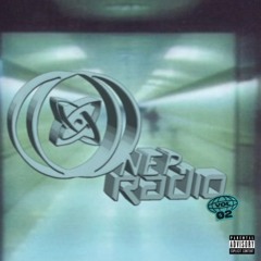 Nep Radio Vol. 2
