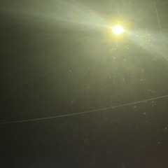 lightpollution track (wn platform)