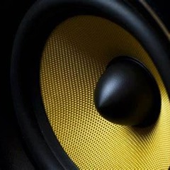 2025 - 12 -  01 No Identity Afterhour @ Christian Conrath