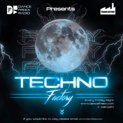 Techno Factory 15032024 - DJ Rapidfire .mp3