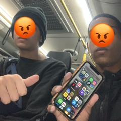 QUER MASOQUISTA ENTÃO TOMA SÓ TAPA - GRAVE + SPEED UP✅️✔️
