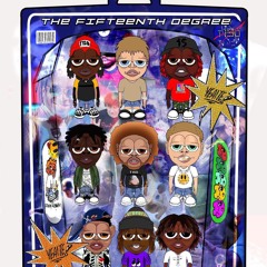 KRYLON BLUE OFFICIAL DEMO 12:14:25 2.mp3