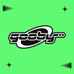 Gooby - IYKYK (?) (Free Download)