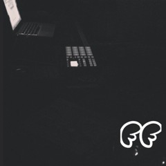 Psaume 20 (Riyadh edit)