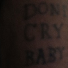 overmentalxx - QUIET2 PROD. SAMMAEL