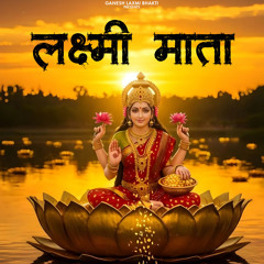 Laxmi Mata