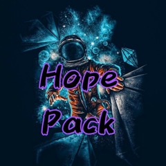 Hope Pack