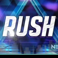 NEFFEX_-_Rush_[Copyright-Free]_No.226(48k).m4a