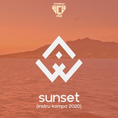 Sunset (instru Kompa 2020)