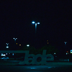 Jade