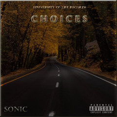 Choices