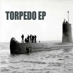 Torpedo (Original Mix)El-y