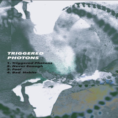 Hoficyo - Never Enough