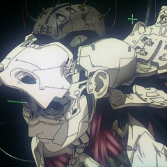 🐉 we live in a simulation