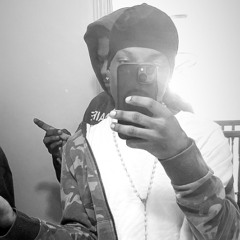 MoneyOverAll ft. Darv!