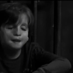 wonder(jack said he would kill himself if he looked like me)