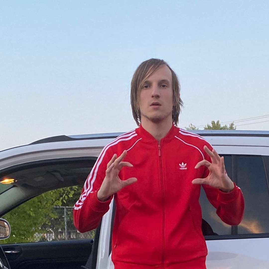 Stream Opp Pack Smoker by Lil Droptop Golf Cart | Listen online for ...