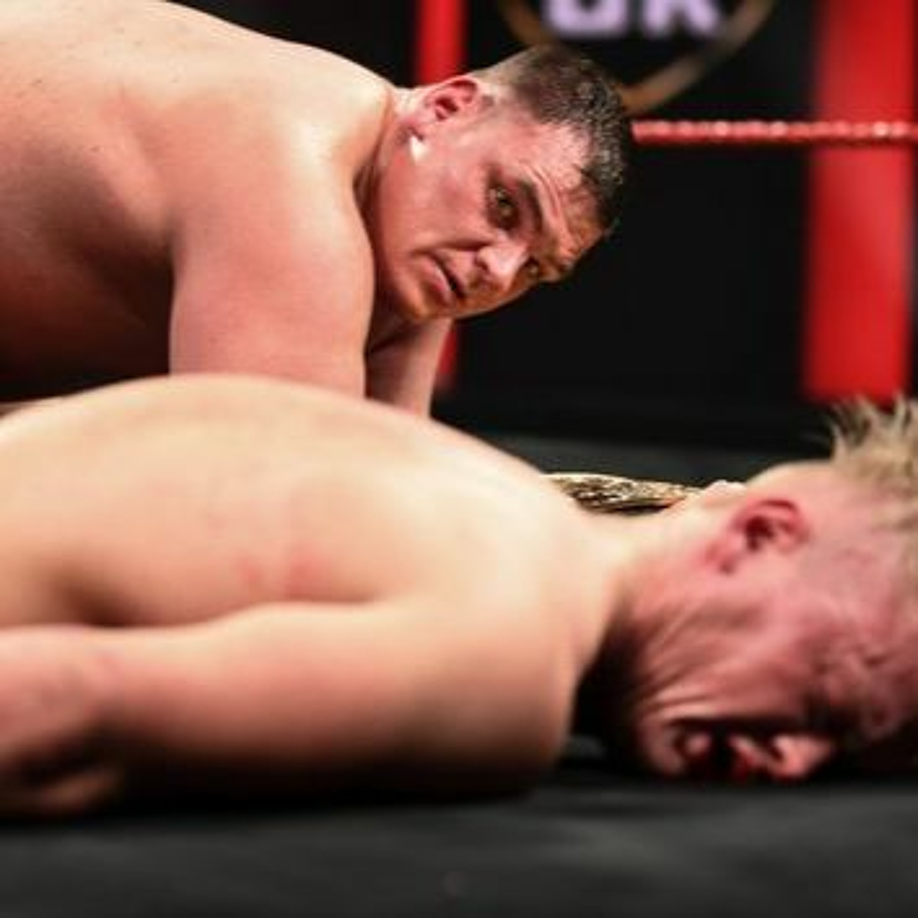 Good Karma Wrestling
