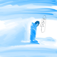Toofaan (Unplugged)