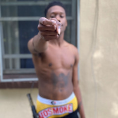 bft tony - the return “ fast “