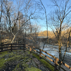 h0w 1 w0u1d di3 - extended version