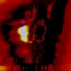 MANIC! w/Slaughternaut [PROD. D4NII]