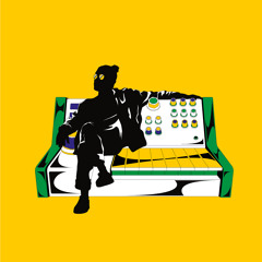 Tava Aqui (feat. RUAN VITOR VAQUEIRINHO)