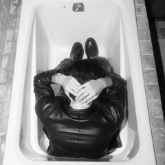 سوري وينك ياغايب وين