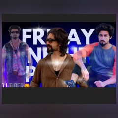 Sanu chan mahiya tery Thagiyan Ne Mareya 🫰 💔 mix dy DJ Waqas Khan7 🪽