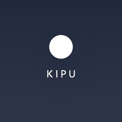 KIPU