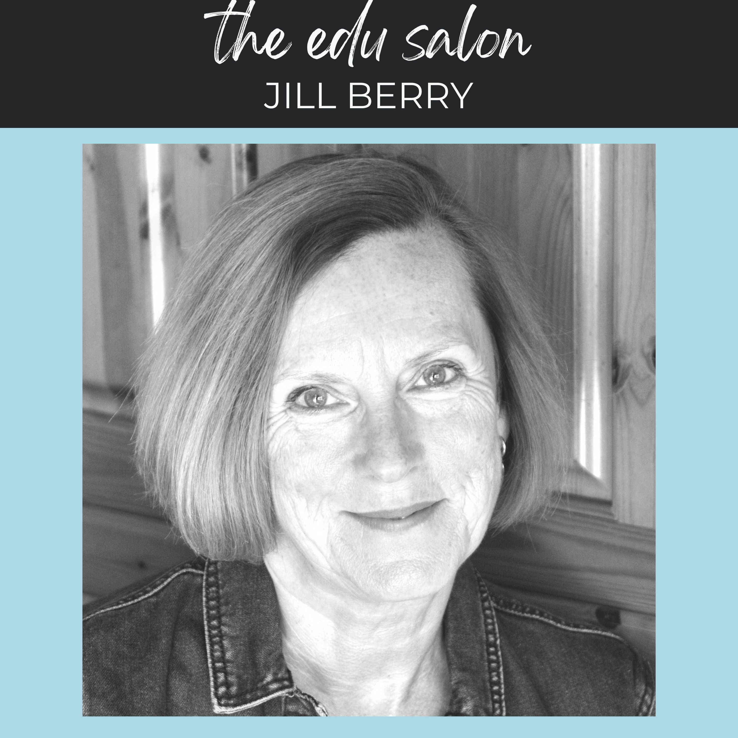 The Edu Salon