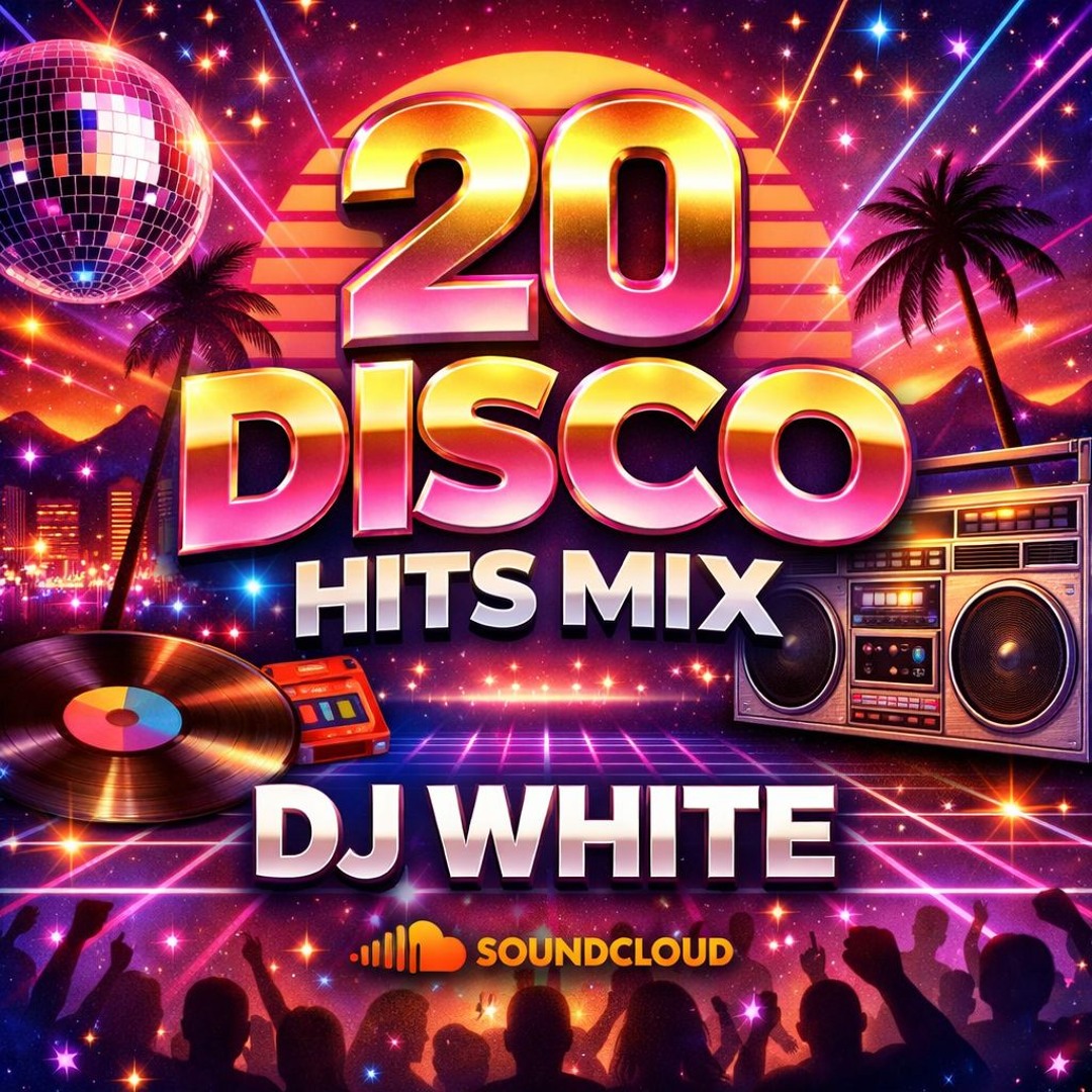 Stream Zahrah | Listen to Disco Funk playlist online for free on SoundCloud