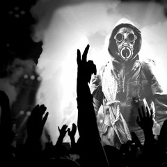 TECHNO TO HELL(155 BPM DARK- INDUSTRIALTECHNO) [FREE DL]