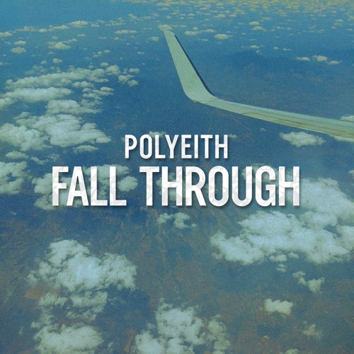 Fall Through