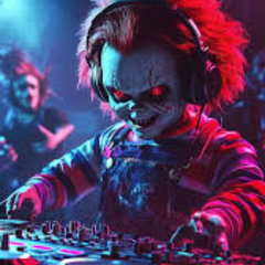 fake dj