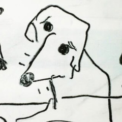 repercussion (tiresss)