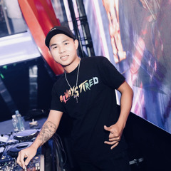 NST Việt Mix - Thương Hiệu Đá Lang Vol 1 - Cường Con.mp3