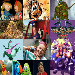 Lotte Kørt feat Roby Kay - Stjerner