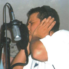 SoL - FourShadow - Life In A Different Way