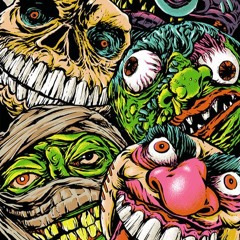 speakinfax feat. ash (prod. noevdv X chef9)